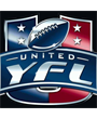 Utah United Youth Football Conference, Inc.